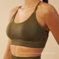 NUEVA MASA Mujeres Sports Sports Beauty Back Sportswear Sportswear Sports sujetador